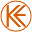 koshereast.org