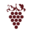 kosherwine.co.uk