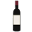 kosherwinewarehouse.com
