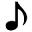 koshi.ca