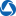 koshic.org