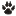 koshki-sobaki.com