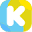 koshofat.com