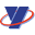 koshosagyosha.net