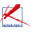 koshundo.co.jp