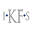 kosich.com