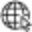 kosicko.sk