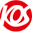 kosinc.co.kr