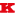 koska.com