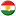 koskikurd.net