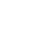 koskiresearch.com