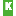 kosmaz.com.pl