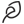 kosme.pl