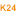 kosmedi24.de