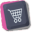 kosmetikdiskont.com