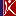 kosmiktechnologies.com