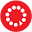 kosmodisk.eu