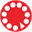 kosmodisk.lv