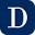 kosmodisk.si
