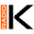 kosmos24.com