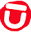 kosmosperu.com