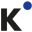 kosmoss.fr