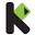 kosmotec.com