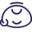 kosmotime.com