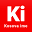kosovaime.tv