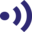 kosovo-online.com