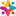 kosovofunding.org