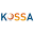 kossa.kr