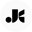 kossmn.com
