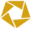 kossolinger.com