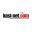 kost-net.com