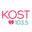 kost1035.com