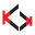 kosta-consulting.com