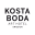 kostabodaarthotel.se