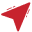 kostasz.org