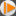 kostenlose-browserspiele.com