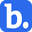 kostenlose-buecher-bestellen.com