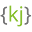 kostenlose-javascripts.de