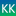 kostenlose-kreditkarte.de