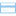 kostenlose-kreditkarten.de
