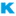 koster.com.tr