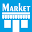 kostermarket.com