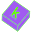 kostka.dev