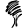 kostkamm.de