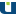 kostnet.cz