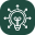 kostricani.com